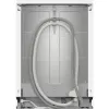 Máquina de lavar loiça independente Siemens SN23EW03ME iQ300 60 cm branca classe de eficiência energética B