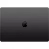 Apple MacBook Pro 16 2026 M5 Pro 18C CPU 20C GPU 24GB 1TB SSD Space Black English International