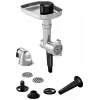 Conjunto de caça e aventura Bosch MUZ9HA1 para MUM9 (picadora de carne + enchimento de salsichas)