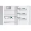 Siemens KG39EAWCA iQ500 combinado de frigorífico-congelador independente 201 cm de altura classe de eficiência energética C branco