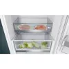 Siemens KG39EAWCA iQ500 combinado de frigorífico-congelador independente 201 cm de altura classe de eficiência energética C branco
