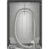 Máquina de lavar loiça independente Siemens SN23EC03ME iQ300 60 cm, 14 serviços de mesa, classe de eficiência energética B, Home Connect