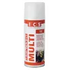 Óleo multifuncional ECS MULTI ECSCLEANING 400 ml spray aerossol