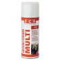 Óleo multifuncional ECS MULTI ECSCLEANING 400 ml spray aerossol