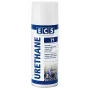 Verniz URETHAN-KLAR ECSCLEANING 400ML – verniz 1K-PUR, alto brilho, resistente a UV e intempéries