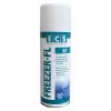 Spray de frio ECS FREEZER ECSCLEANING 400ml