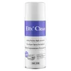 Limpa com ar comprimido em spray ELIX CLEAN HIGH PRESSURE ECSCLEANING – não inflamável 300ml
