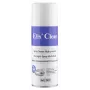 Limpa com ar comprimido em spray ELIX CLEAN HIGH PRESSURE ECSCLEANING – não inflamável 300ml