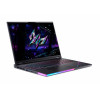 Acer Predator Helios 18 AI PH18-I71-93ZC Portátil gaming 18
