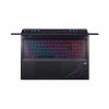 Acer Predator Helios 18 AI PH18-I71-93ZC Portátil gaming 18