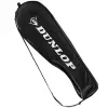 Dunlop Fusion Z3000 G4 Raquete de badminton, azul-marinho