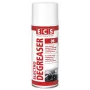 ECSCLEANING Limpador ECS ELEKTRO DEGREASER 400ml spray desengordurante para eletrónica