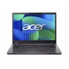 Acer TravelMate TMP214-55-G2-TCO 14