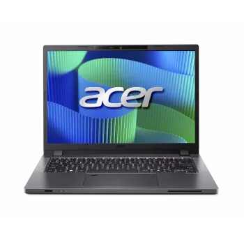 Acer TravelMate TMP214-55-G2-TCO 14