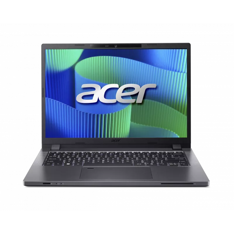 Acer TravelMate TMP214-55-G2-TCO 14