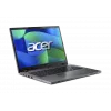 Acer TravelMate TMP214-55-G2-TCO 14