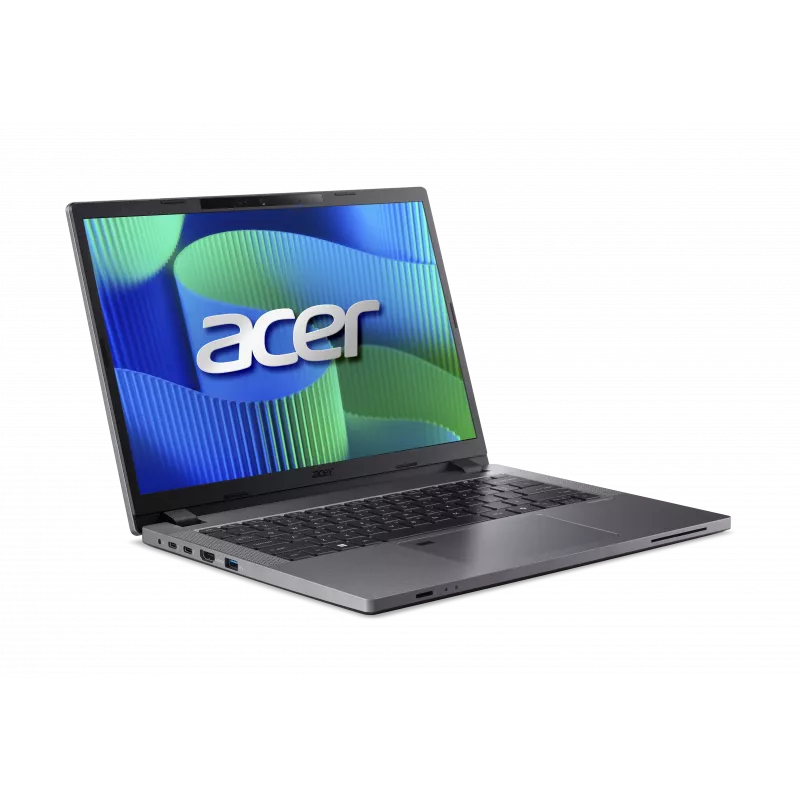 Acer TravelMate TMP214-55-G2-TCO 14