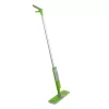 SAUBER Escova de chão com função de pulverização 40cm