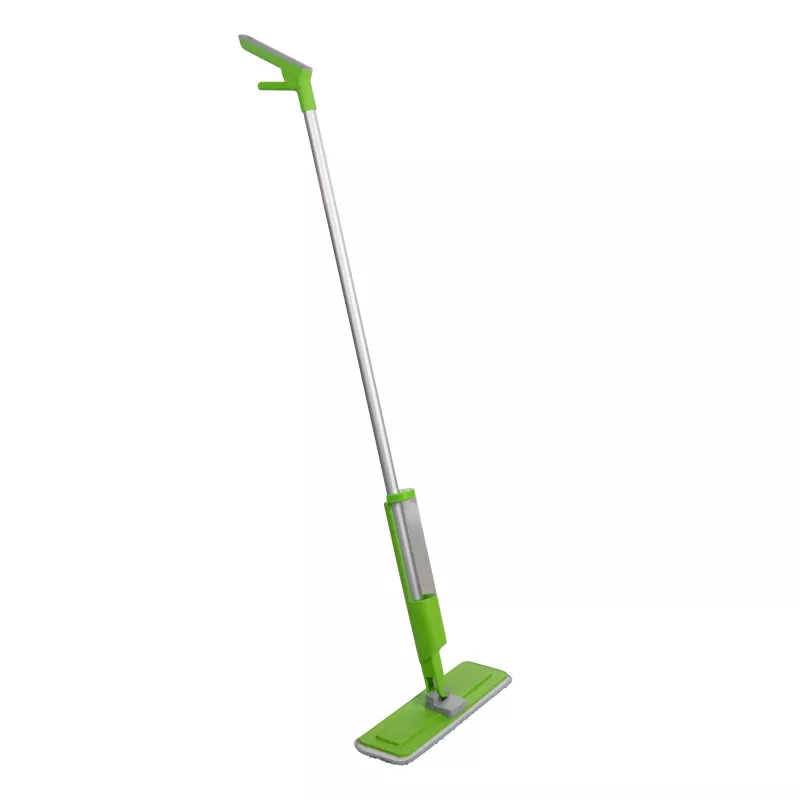 SAUBER Escova de chão com função de pulverização 40cm
