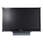 AG Neovo X-2202 Monitor LED Full HD 21,5