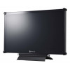 AG Neovo X-2202 Monitor LED Full HD 21,5 inch