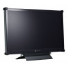AG Neovo X-2202 Monitor LED Full HD 21,5 inch