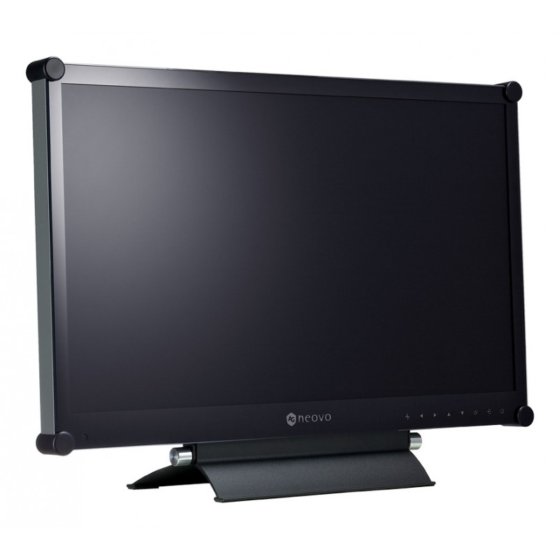 AG Neovo X-2202 Monitor LED Full HD 21,5 inch