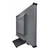 AG Neovo X-2202 Monitor LED Full HD 21,5 inch