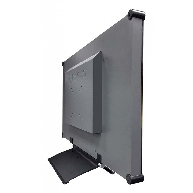 AG Neovo X-2202 Monitor LED Full HD 21,5 inch