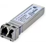 Módulo transceptor SFP+ Softing IT Networks, 10GBASE-SR/SW, multimodo, LC duplex, 850nm, 300m (NX_AC_SFP_10G_MM)