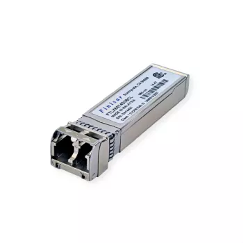 Módulo transceptor SFP+ Softing IT Networks, 10GBASE-SR/SW, multimodo, LC duplex, 850nm, 300m (NX_AC_SFP_10G_MM)