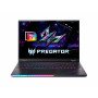 Acer Predator Helios 18 AI PH18-I71-999C 18 polegadas WQUXGA MiniLED Core Ultra 9 290HX Plus 192GB/4TB RTX 5090 Win11