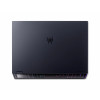 Acer Predator Helios 18 AI PH18-I71-999C 18 polegadas WQUXGA MiniLED Core Ultra 9 290HX Plus 192GB/4TB RTX 5090 Win11