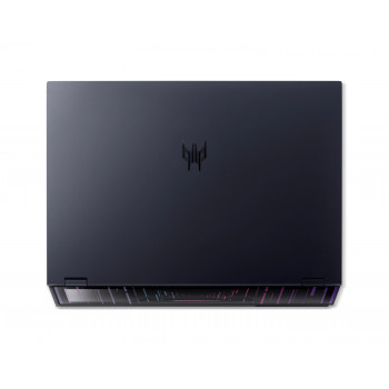 Acer Predator Helios 18 AI PH18-I71-999C 18 polegadas WQUXGA MiniLED Core Ultra 9 290HX Plus 192GB/4TB RTX 5090 Win11
