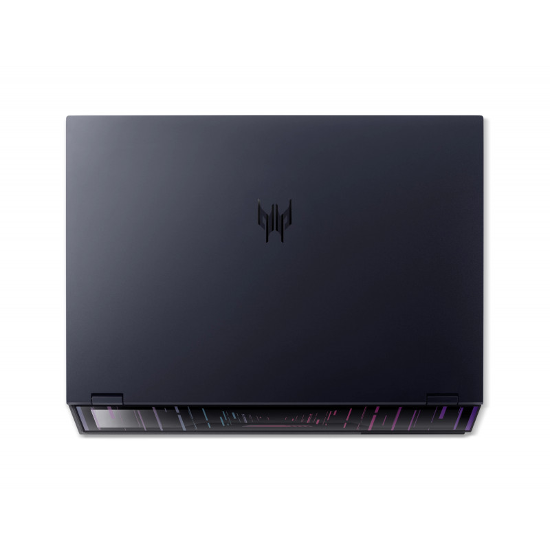 Acer Predator Helios 18 AI PH18-I71-999C 18 polegadas WQUXGA MiniLED Core Ultra 9 290HX Plus 192GB/4TB RTX 5090 Win11