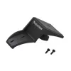 Adaptador de montagem piggyback Celestron para C8, C9.25, C11, C14