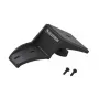 Adaptador de montagem piggyback Celestron para C8, C9.25, C11, C14