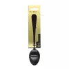 Iscas de pesca ASI COLLECTION 2 unid. pretas 1,7mm