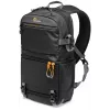 Lowepro SlingShot SL 250 AW III Mala a tiracolo para câmara (LP37335-PWW)