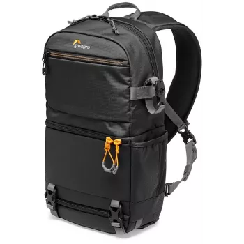 Lowepro PhotoSport BP 24L AW III cinzento mochila para câmara LP37335-PWW