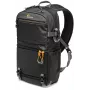 Lowepro SlingShot SL 250 AW III Mala a tiracolo para câmara (LP37335-PWW)
