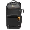 Lowepro SlingShot SL 250 AW III Mala a tiracolo para câmara (LP37335-PWW)