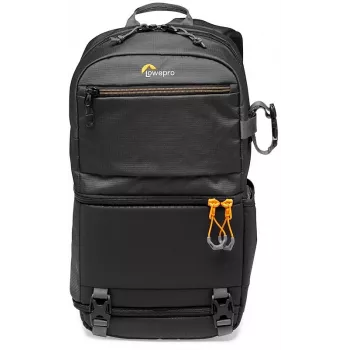 Lowepro PhotoSport BP 24L AW III cinzento mochila para câmara LP37335-PWW