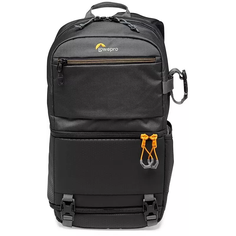 Lowepro SlingShot SL 250 AW III Mala a tiracolo para câmara (LP37335-PWW)