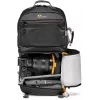 Lowepro SlingShot SL 250 AW III Mala a tiracolo para câmara (LP37335-PWW)