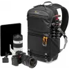 Lowepro SlingShot SL 250 AW III Mala a tiracolo para câmara (LP37335-PWW)