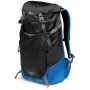 Lowepro PhotoSport BP 24L AW III mochila para câmara - Indigo Blue