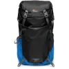 Lowepro PhotoSport BP 24L AW III mochila para câmara - Indigo Blue