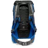 Lowepro PhotoSport BP 24L AW III mochila para câmara - Indigo Blue