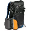 Lowepro PhotoSport BP 24L AW III mochila para câmara - Indigo Blue